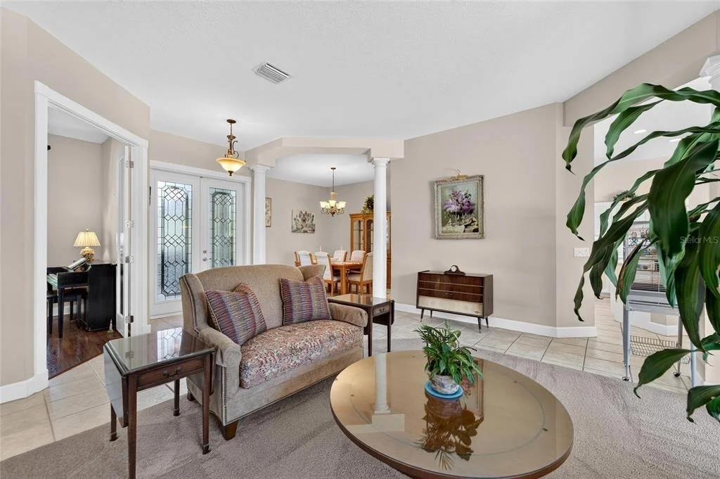 Photo of 534 PLANTERS MANOR WAY