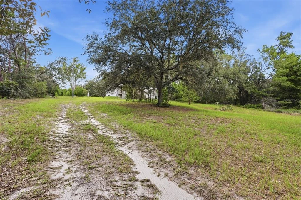 Photo of 39913 SWIFT ROAD
