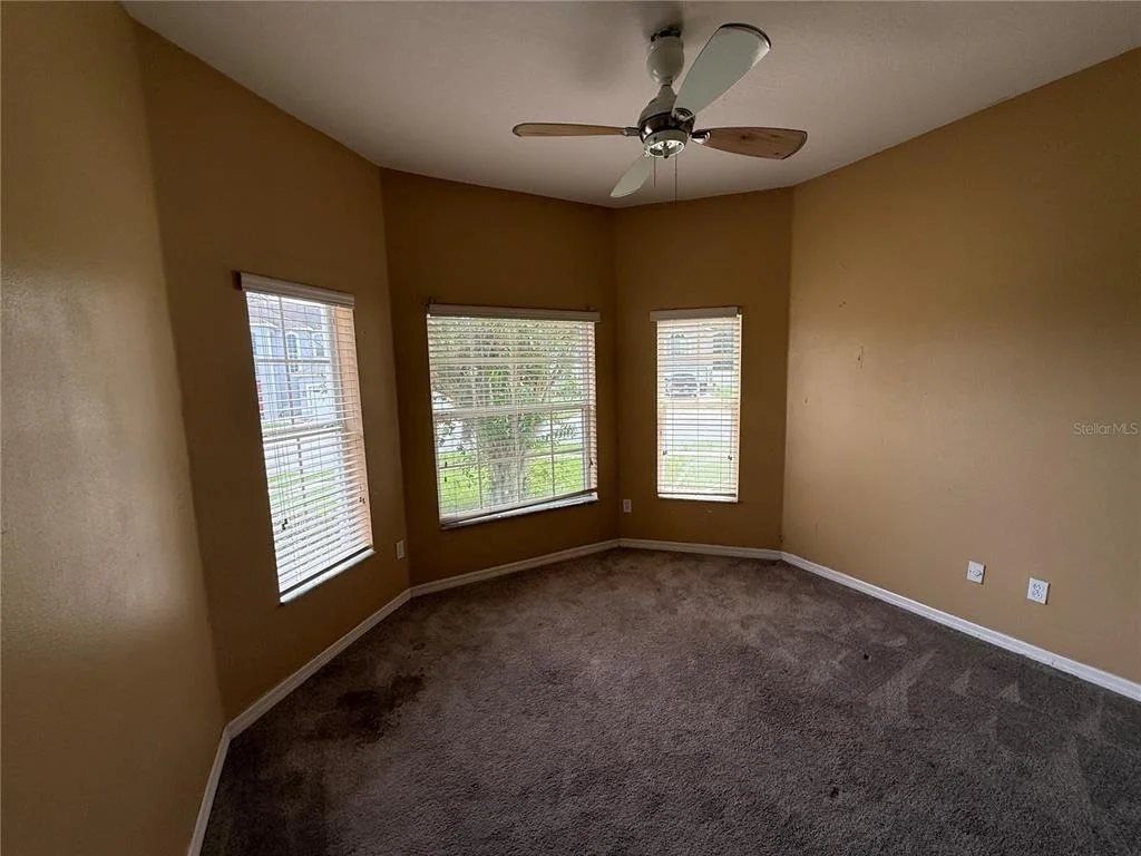 Photo of 7101 WHITE TRILLIUM CIRCLE