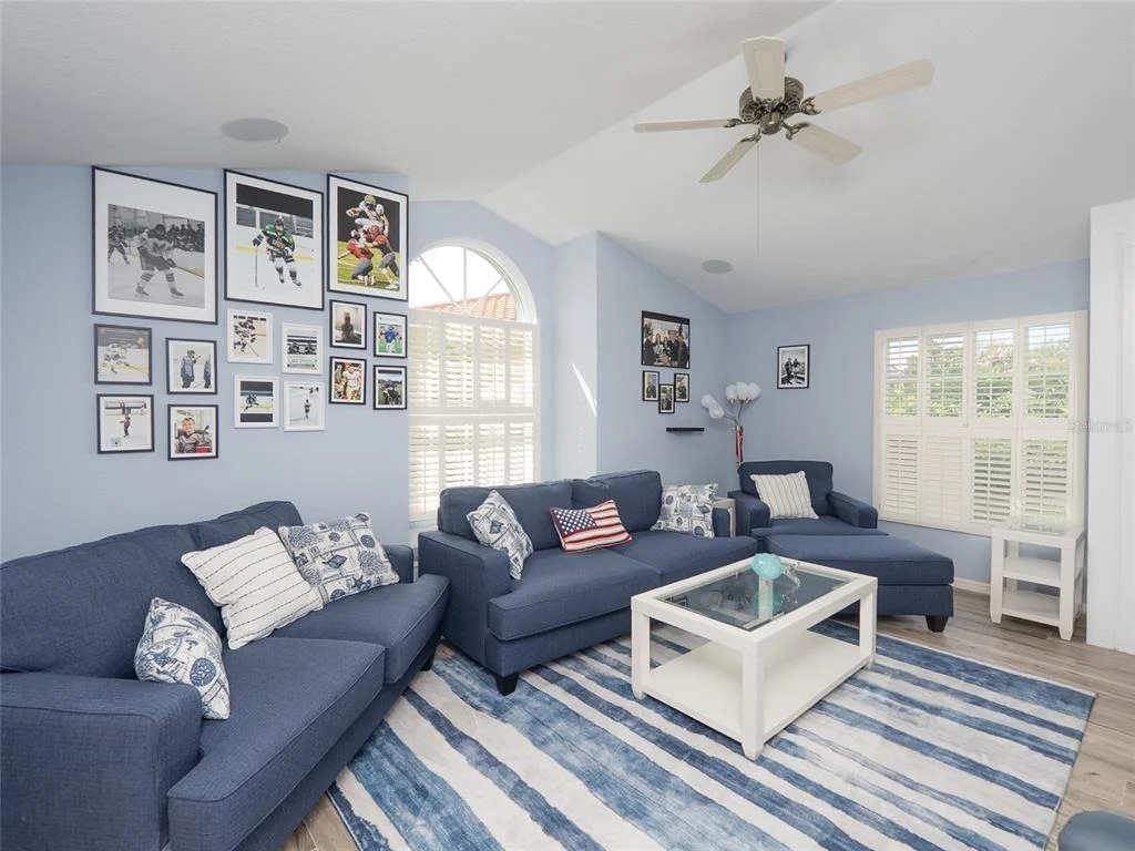 Photo of 1633 ASHLAND PLACE