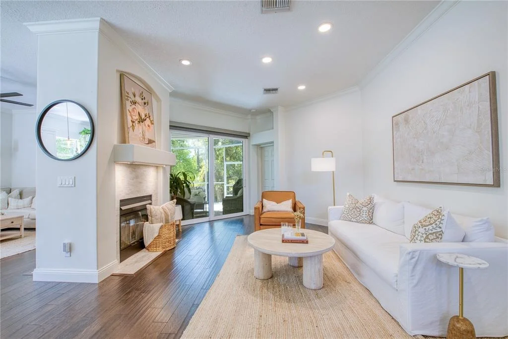 Photo of 2182 TREVOR ROAD