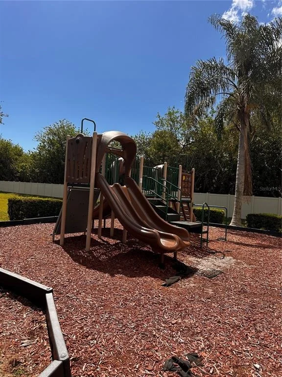 Photo of Unit 29 at 2919 REGENCY DRIVE