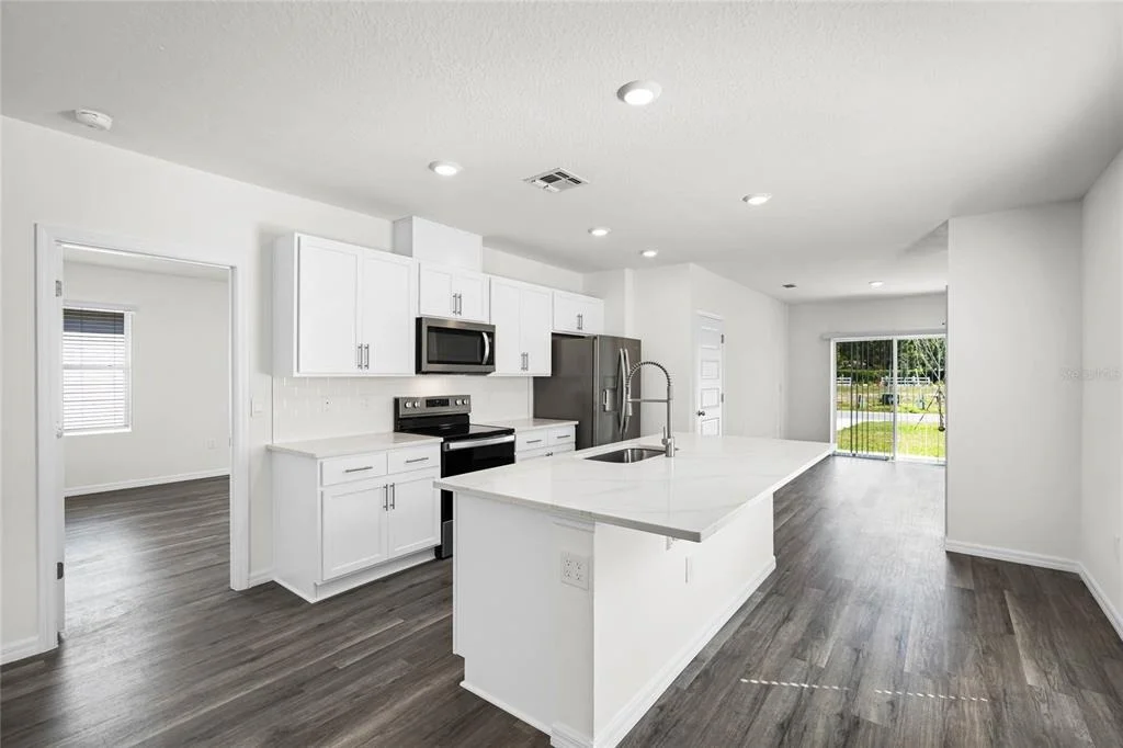 Photo of 1746 HUMMINGBIRD ROAD