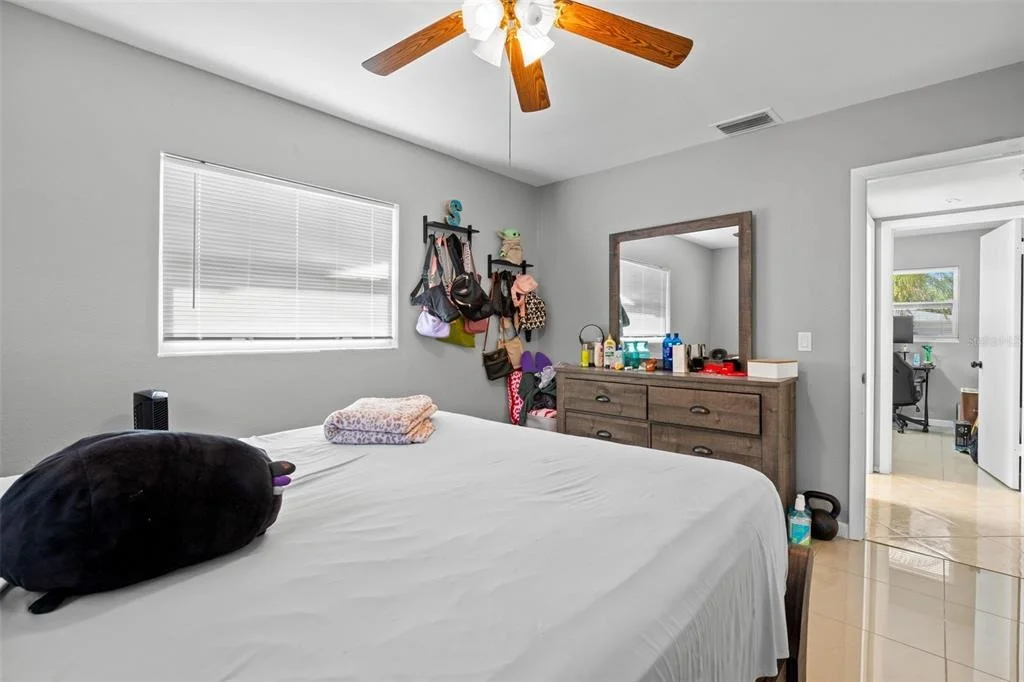 Photo of 2536 KEENE PARK DRIVE