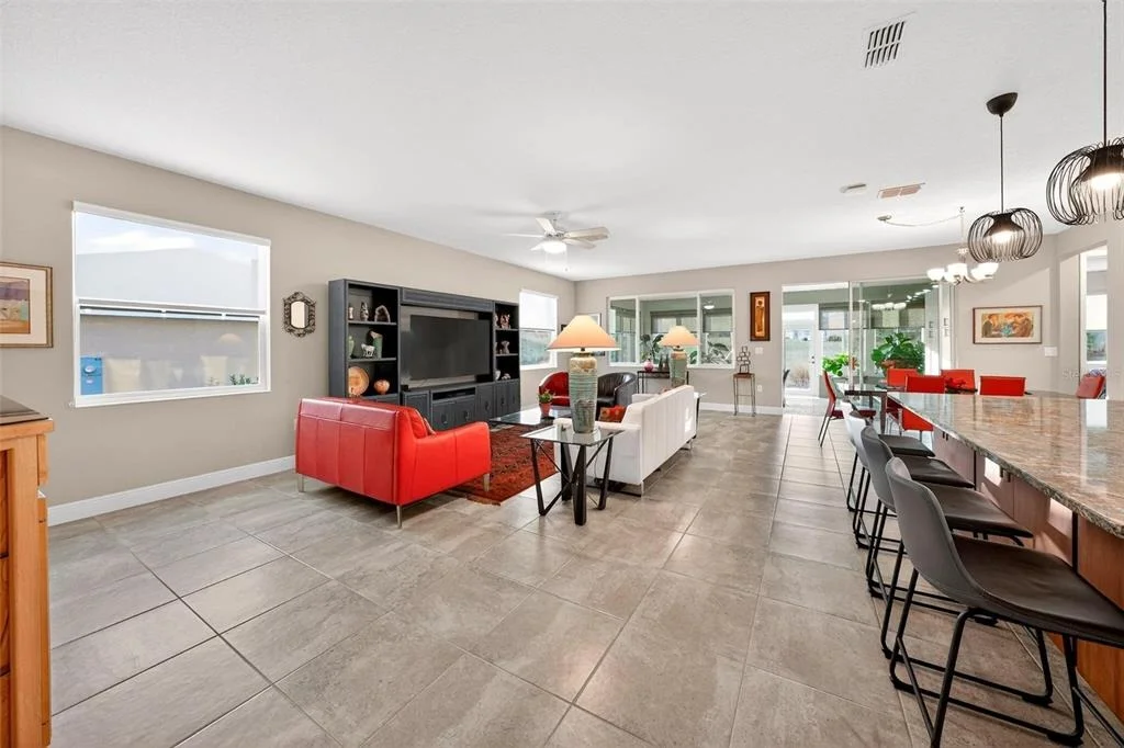 Photo of 10327 SW 96TH LOOP