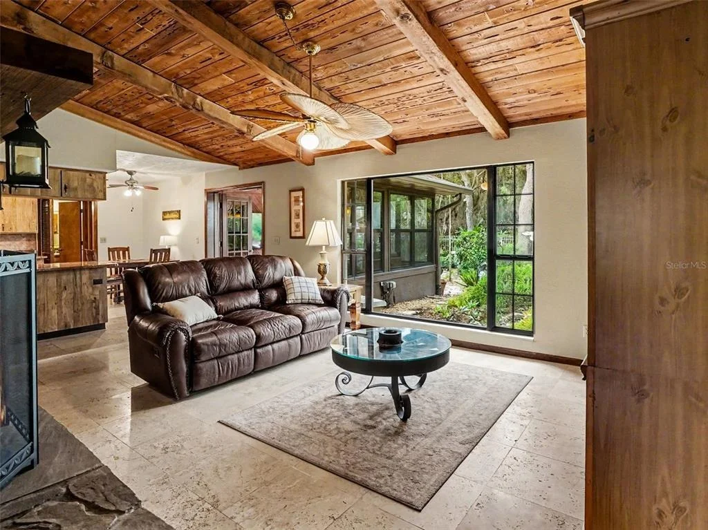 Photo of 4870 CITRUS OAK LANE