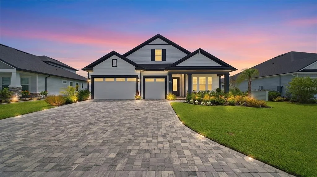 Photo of 203 TESORO TERRACE