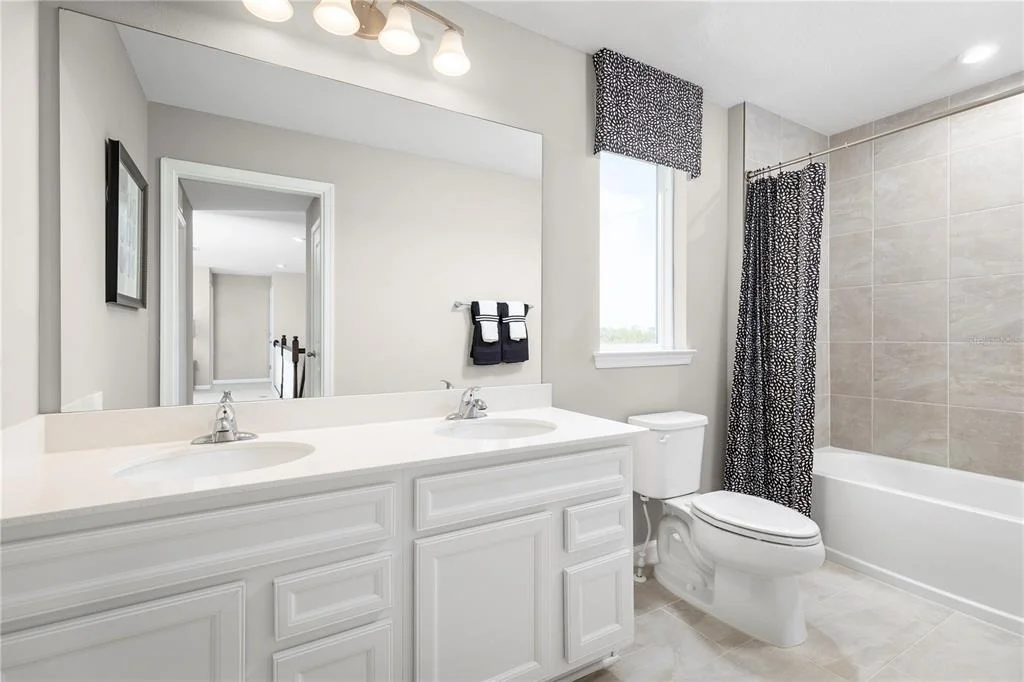 Photo of 11098 NELLIE CROSSING CIRCLE