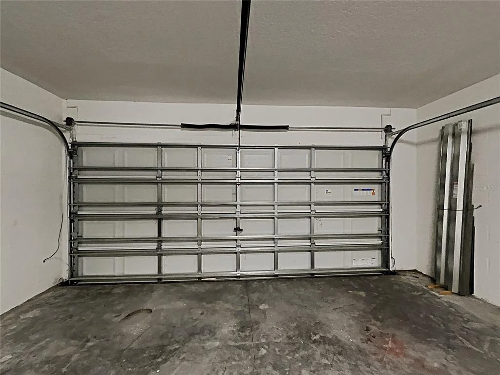 Photo of 5125 WHITE CHICORY DRIVE