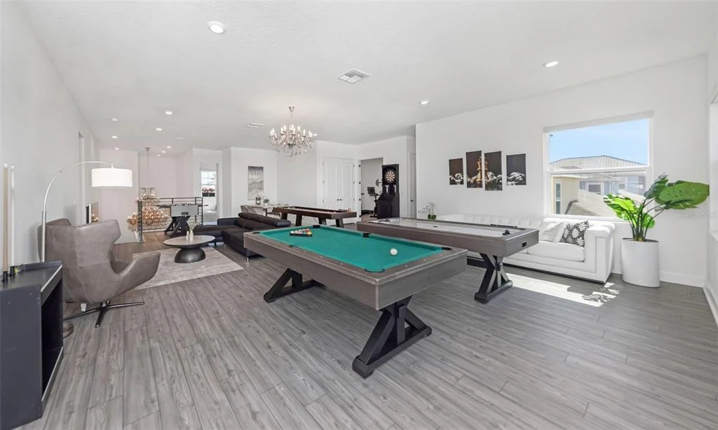 Photo of 1016 SIGNET DRIVE