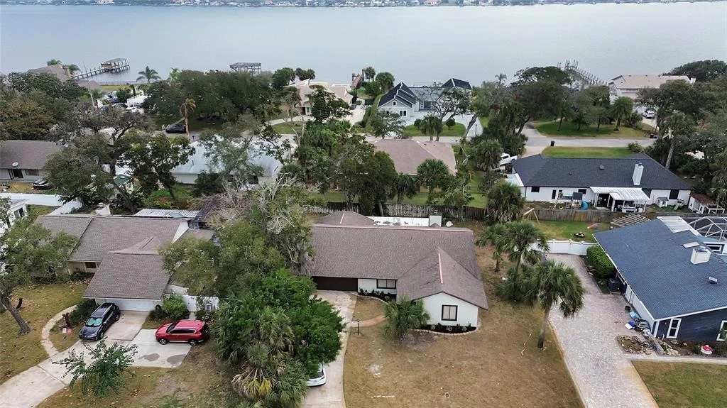 Photo of 1411 N BEACH STREET
