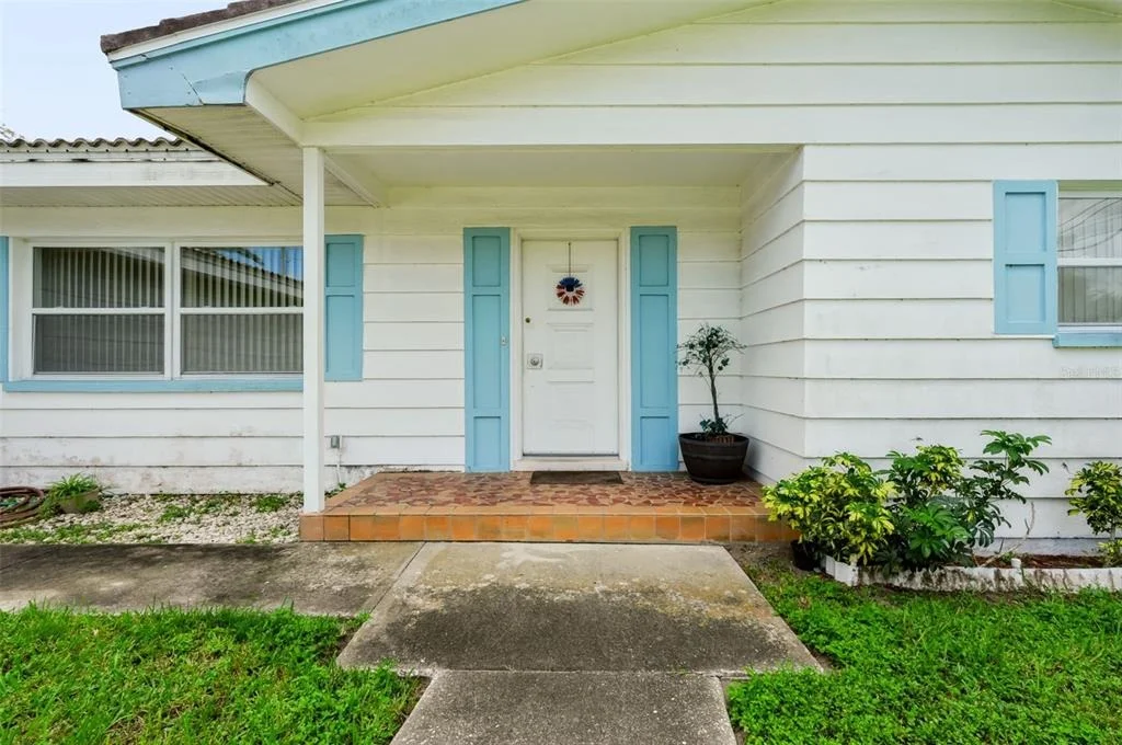 Photo of 2199 NOTTINGHAM DRIVE