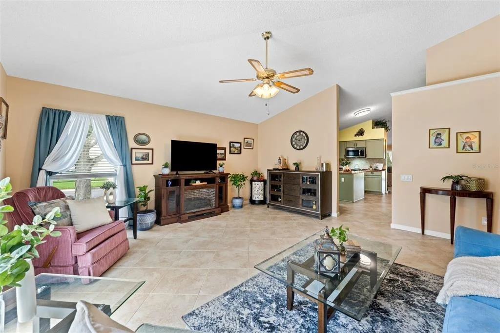 Photo of 1920 BURCHSTONE DRIVE