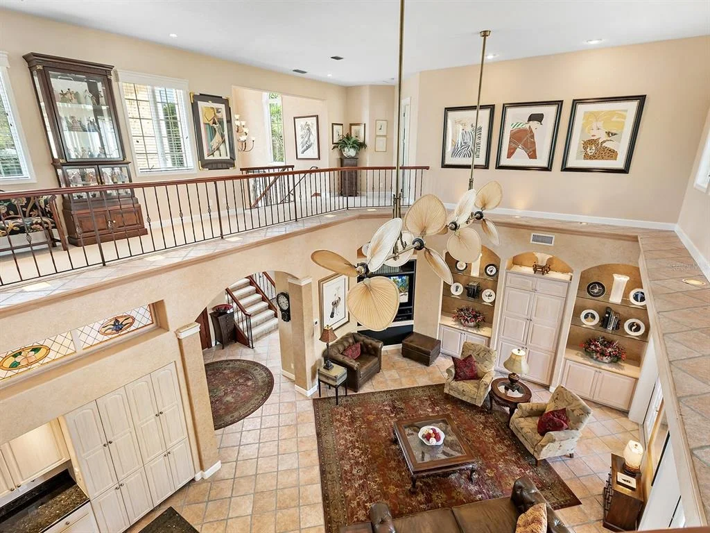 Photo of 416 BAYCREST DRIVE