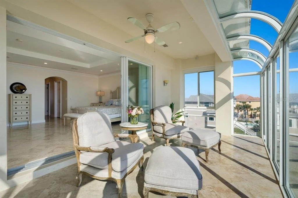 Photo of 11 OCEAN DUNE CIRCLE