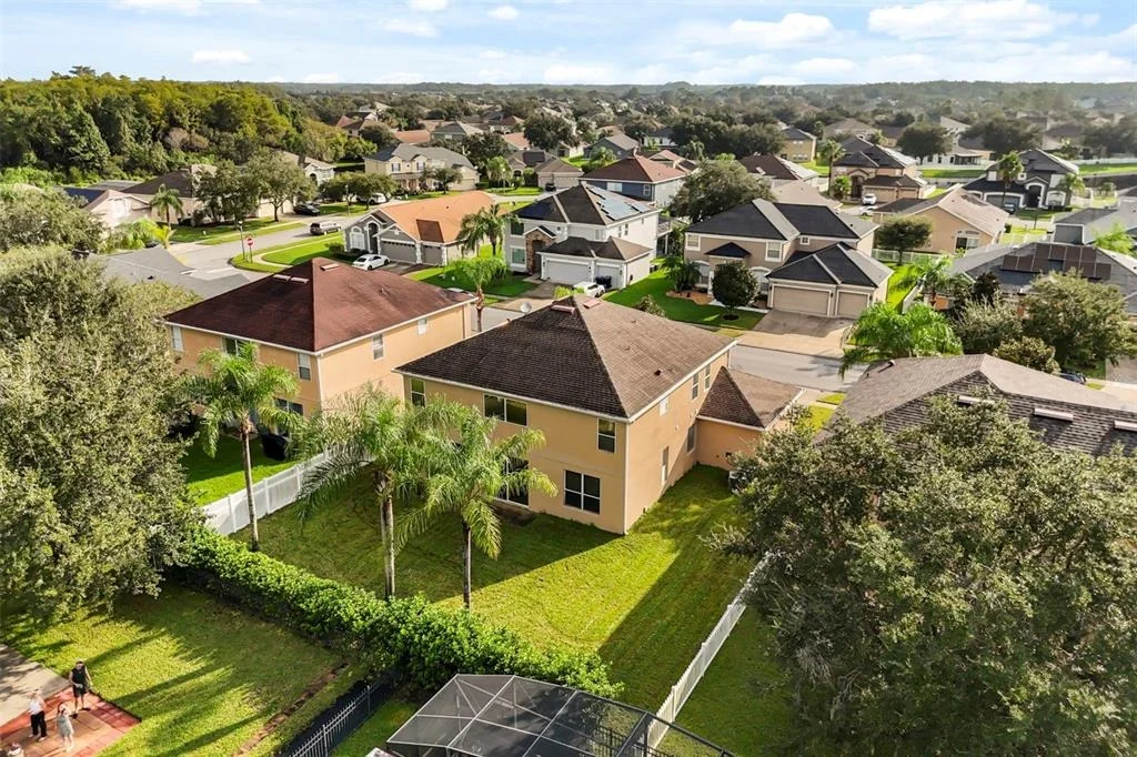Photo of 1418 SPRING FEST LANE