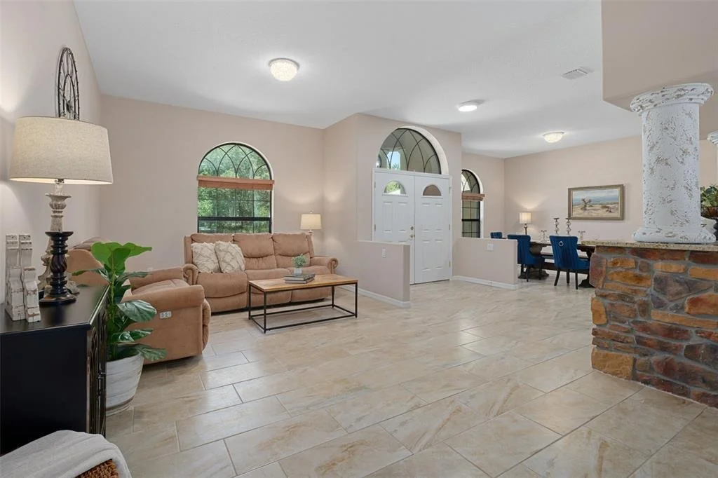 Photo of 222 SUNCOAST BOULEVARD