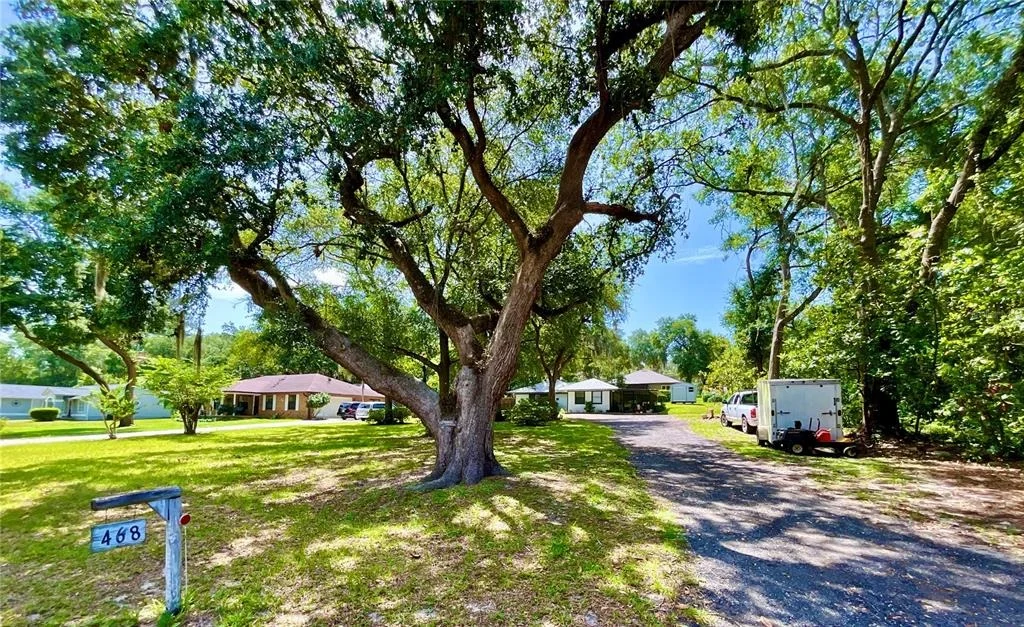 Photo of 468 28TH WAY