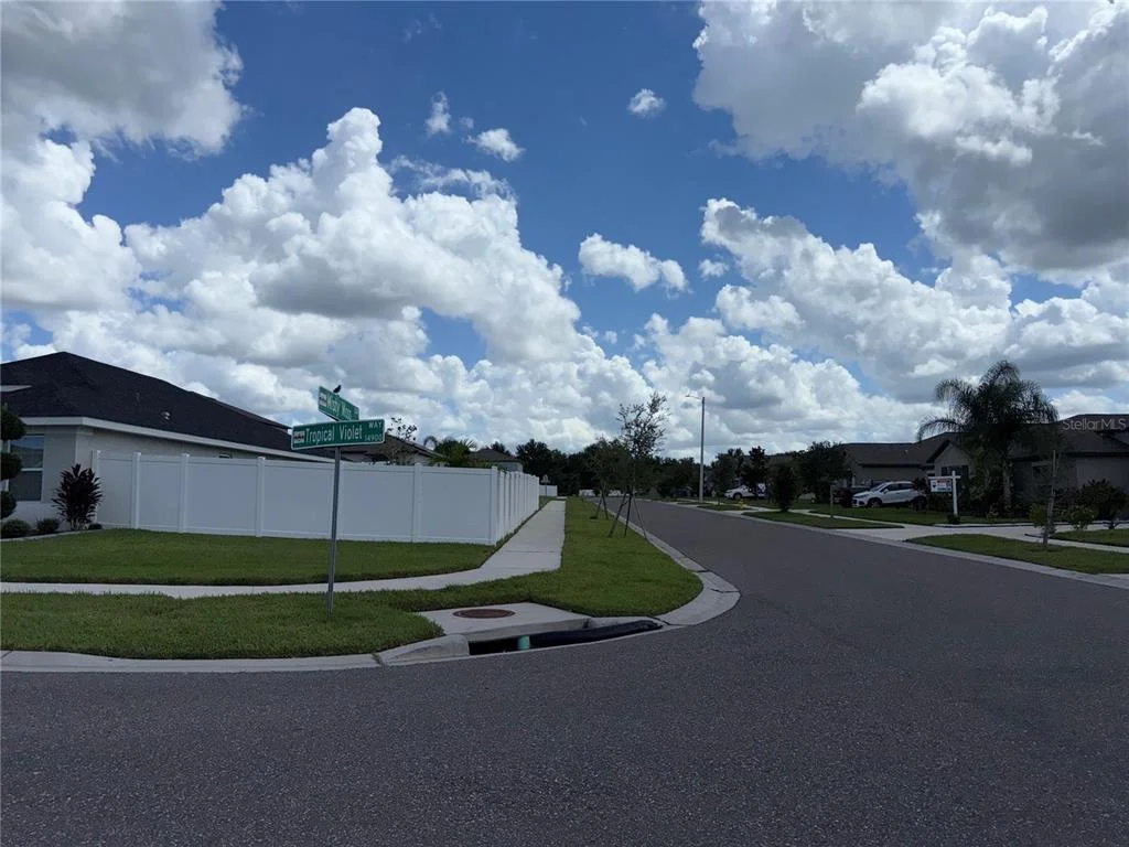 Photo of 14921 TROPICAL VIOLET WAY