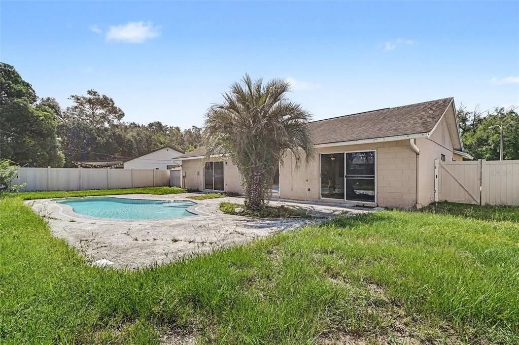 Photo of 510 WAVECREST DRIVE