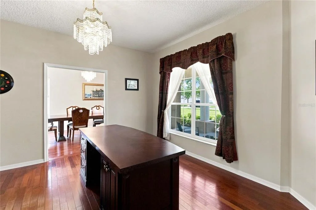 Photo of 156 BURRELL CIRCLE