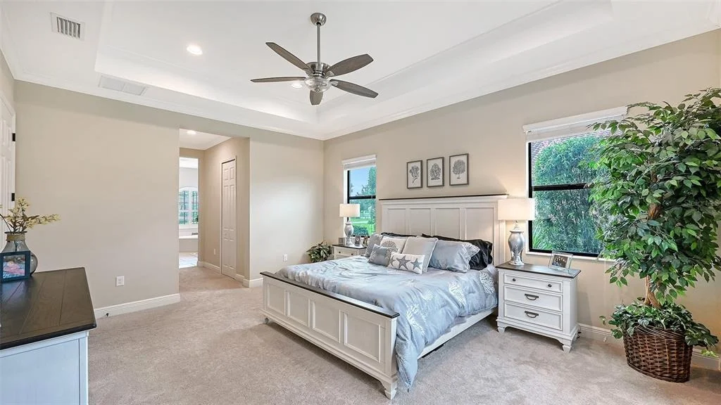 Photo of 8215 LARKSPUR CIRCLE