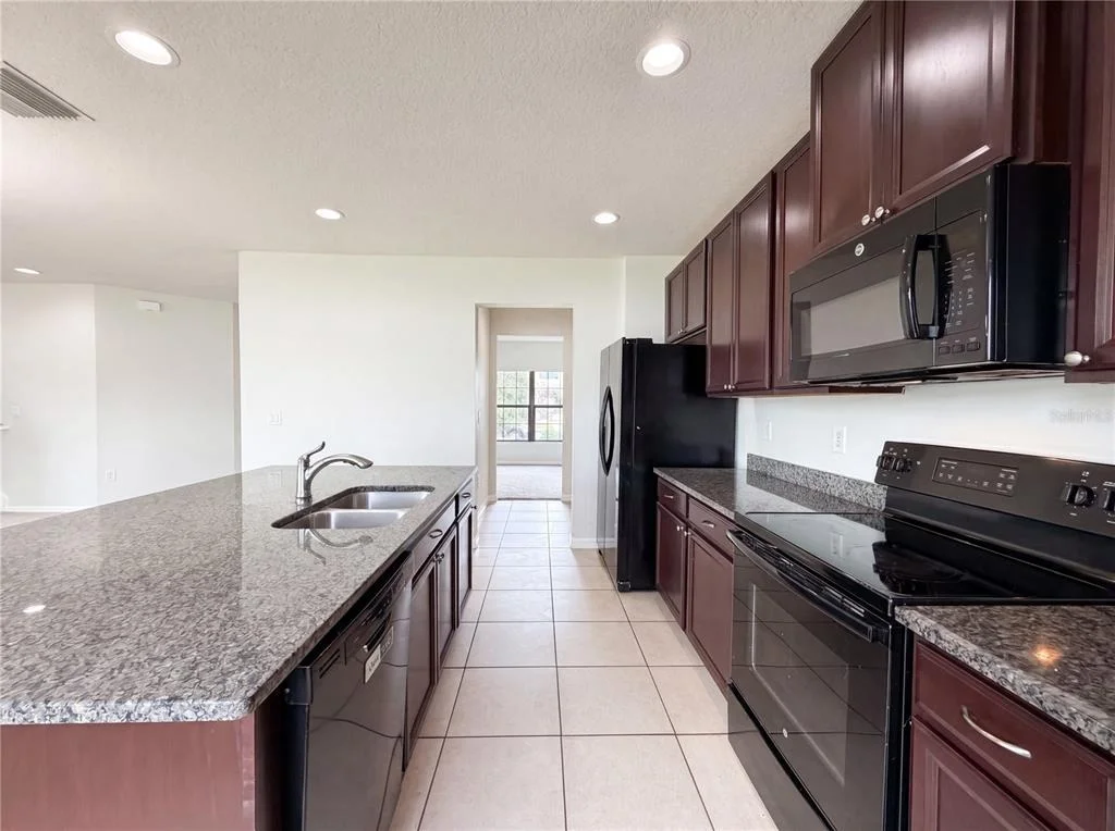 Photo of 14207 ALISTAR MANOR DRIVE
