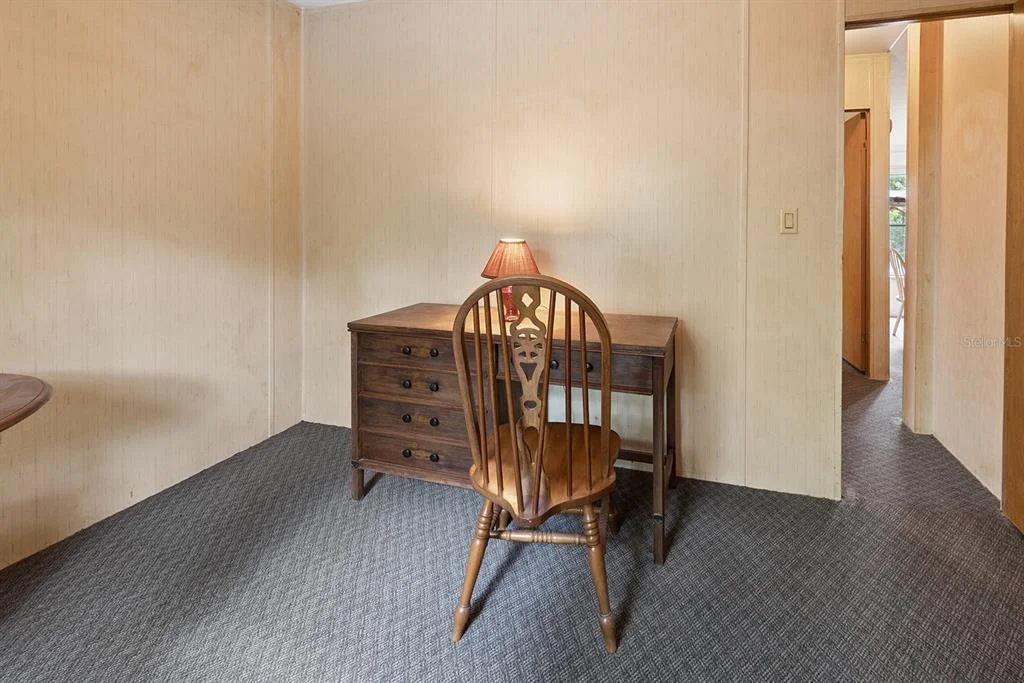 Photo of 550 NW 73RD WAY