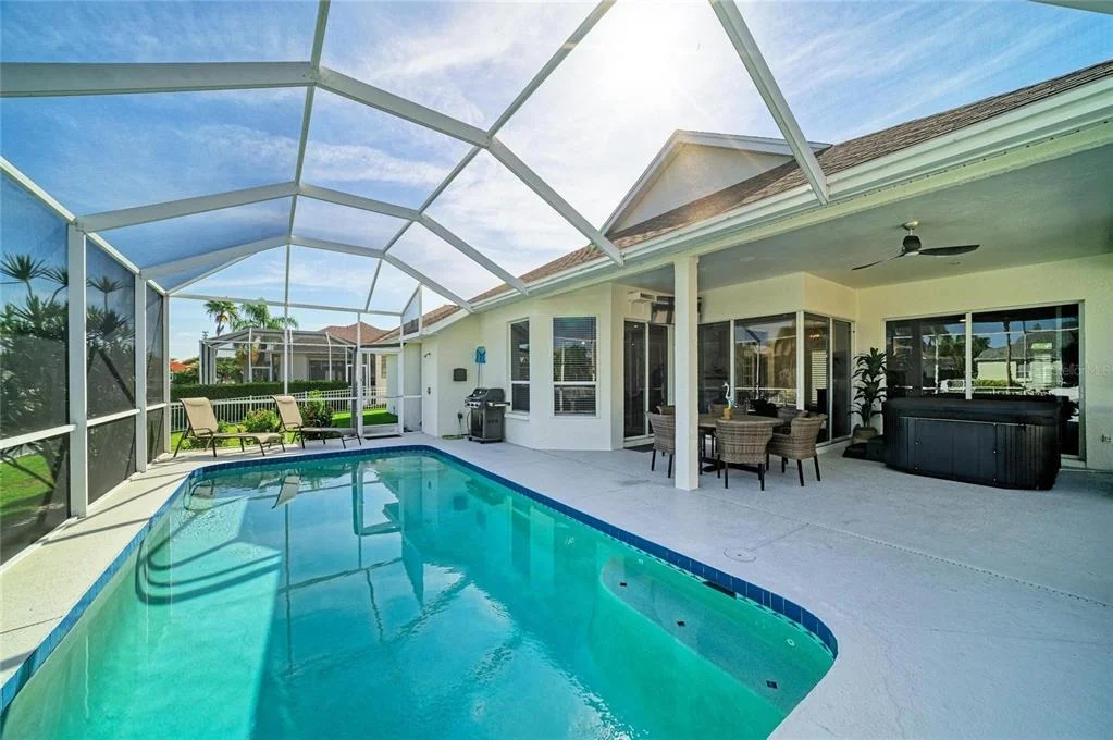 Photo of 4727 COMPASS DRIVE