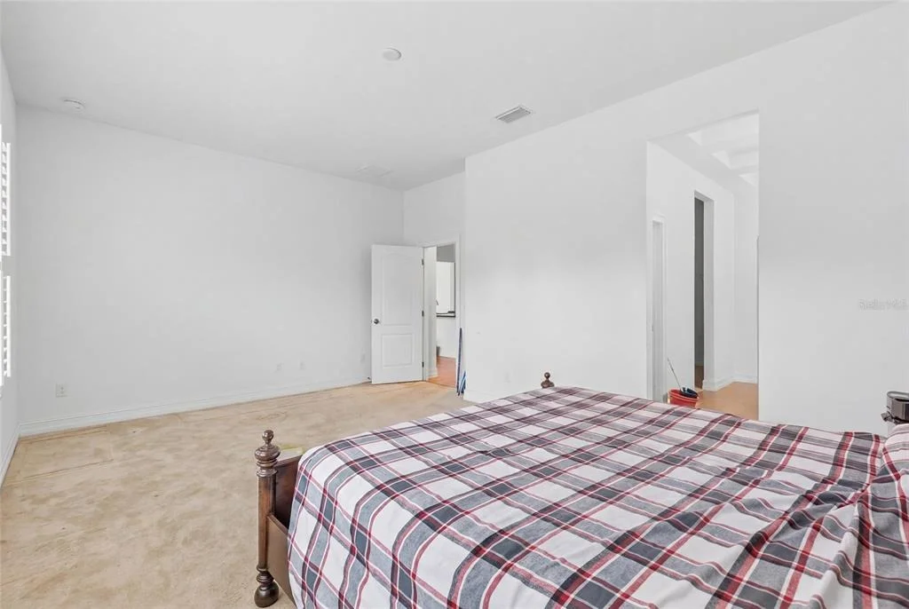 Photo of 7013 ARTESIAN COURT