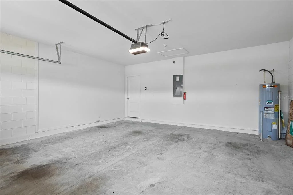 Photo of 2143 KALIN WAY