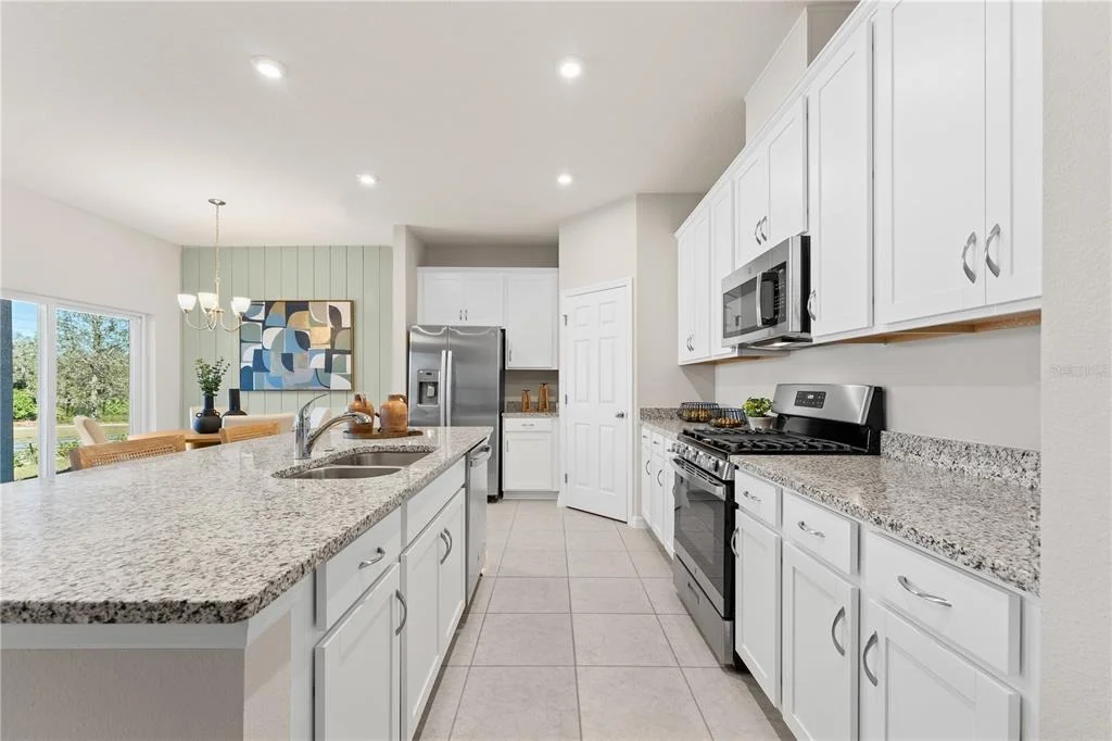 Photo of 3712 ROLLING RIDGE BEND