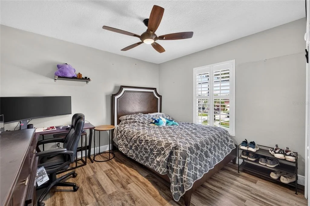 Photo of 11405 VILLAGE BROOK DRIVE