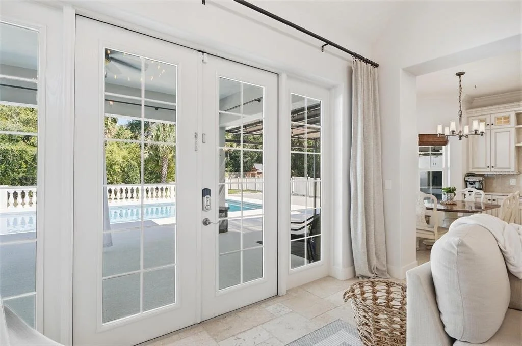Photo of 4105 PIUTE LANE