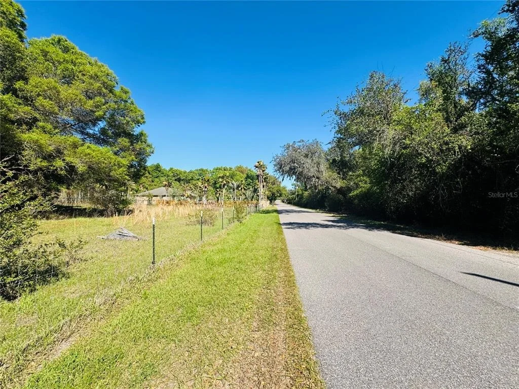 Photo of 11340 BESSIE DIX ROAD