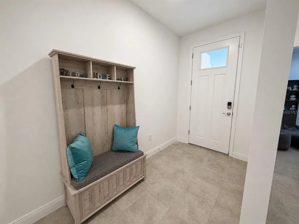 Photo of 2312 CROSSBOW STREET