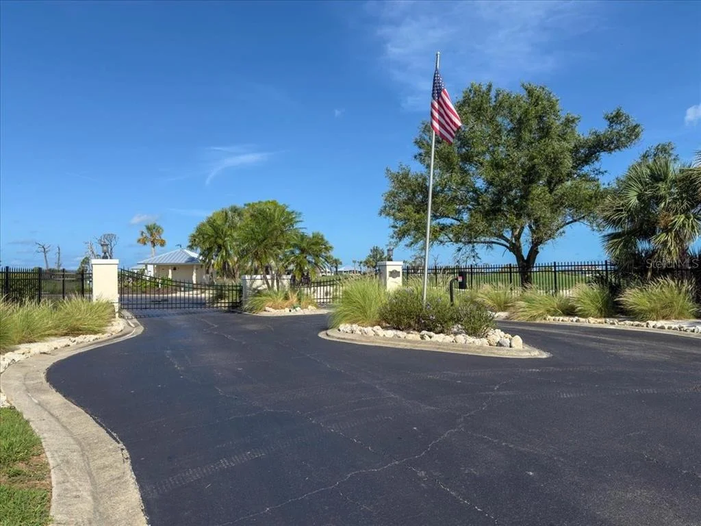Photo of 10011 EAGLE PRESERVE DRIVE