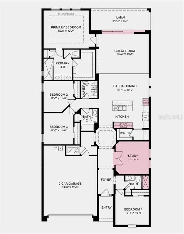 Photo of 25 GEOSAM DRIVE
