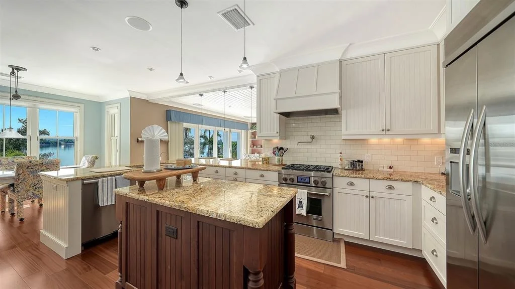 Photo of 340 MORNINGSIDE DRIVE