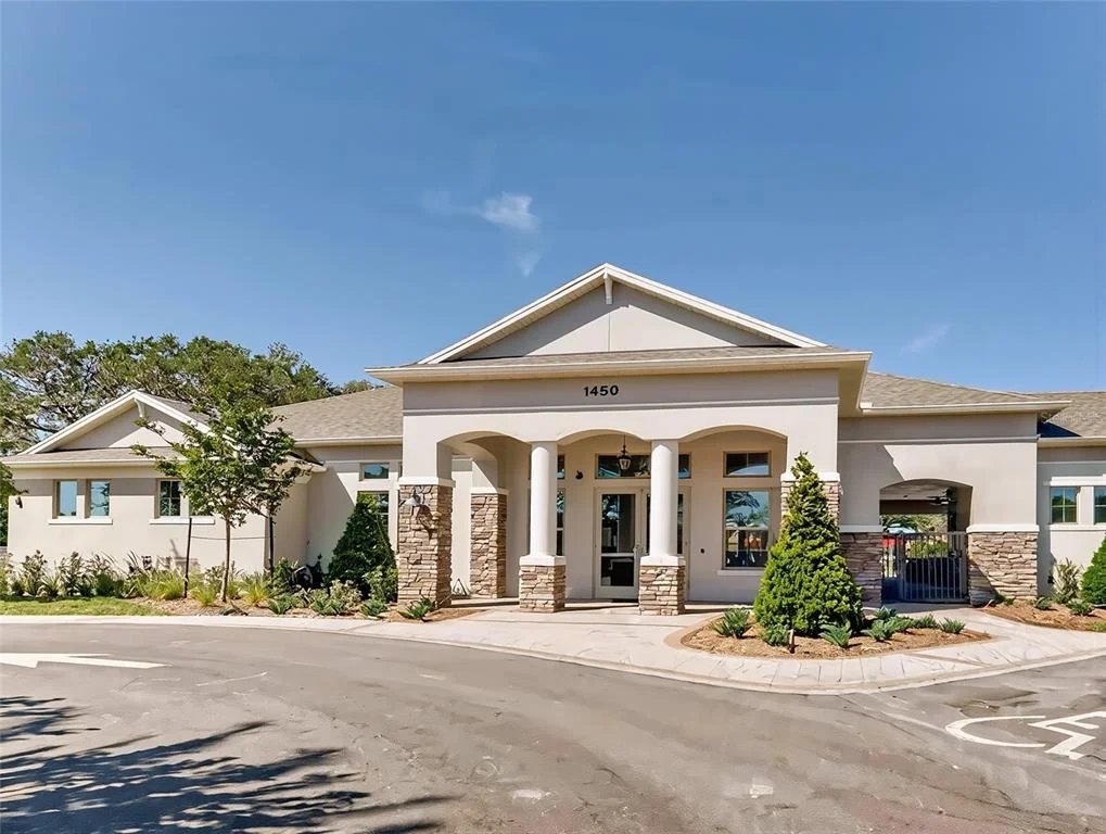 Photo of 1702 WALNUT CRK DRIVE