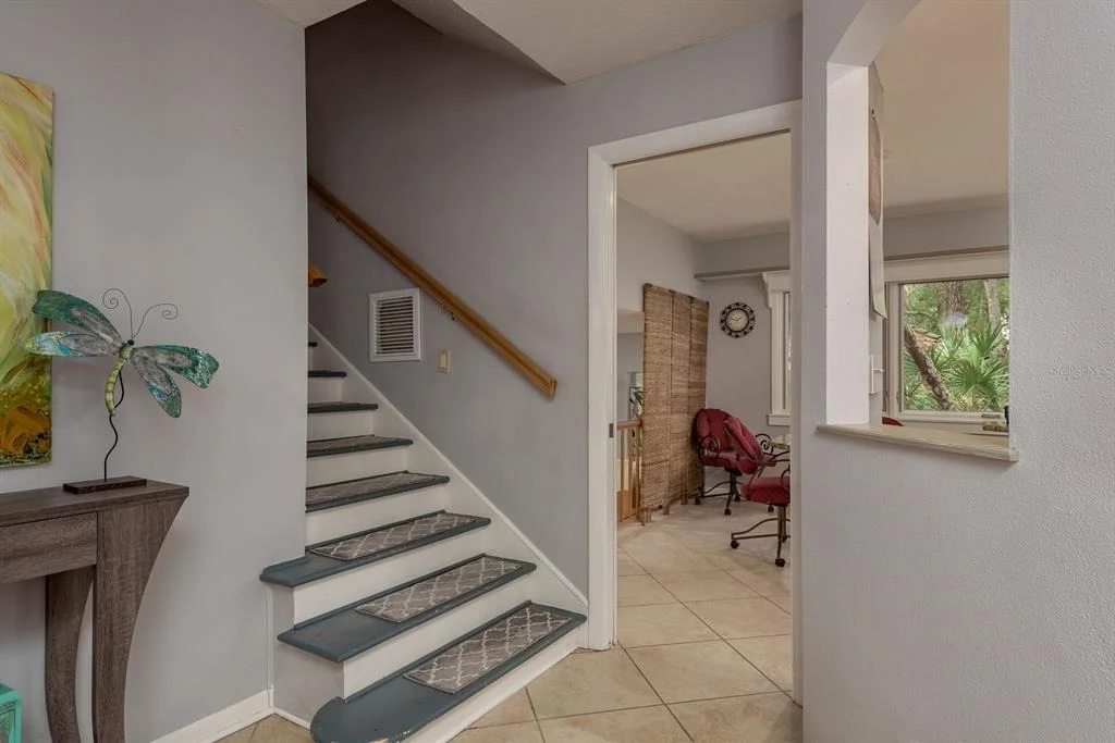 Photo of 2279 RANCHETTE LANE