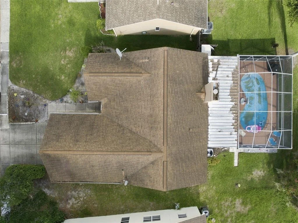 Photo of 1014 HARDWOOD DRIVE