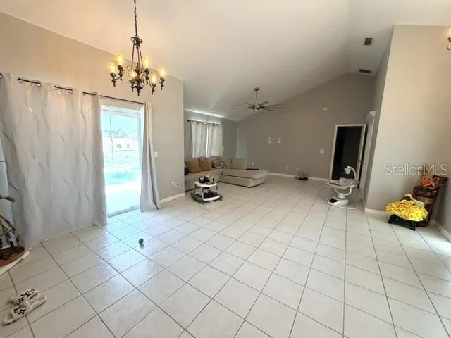 Photo of 1677 SACKETT CIRCLE
