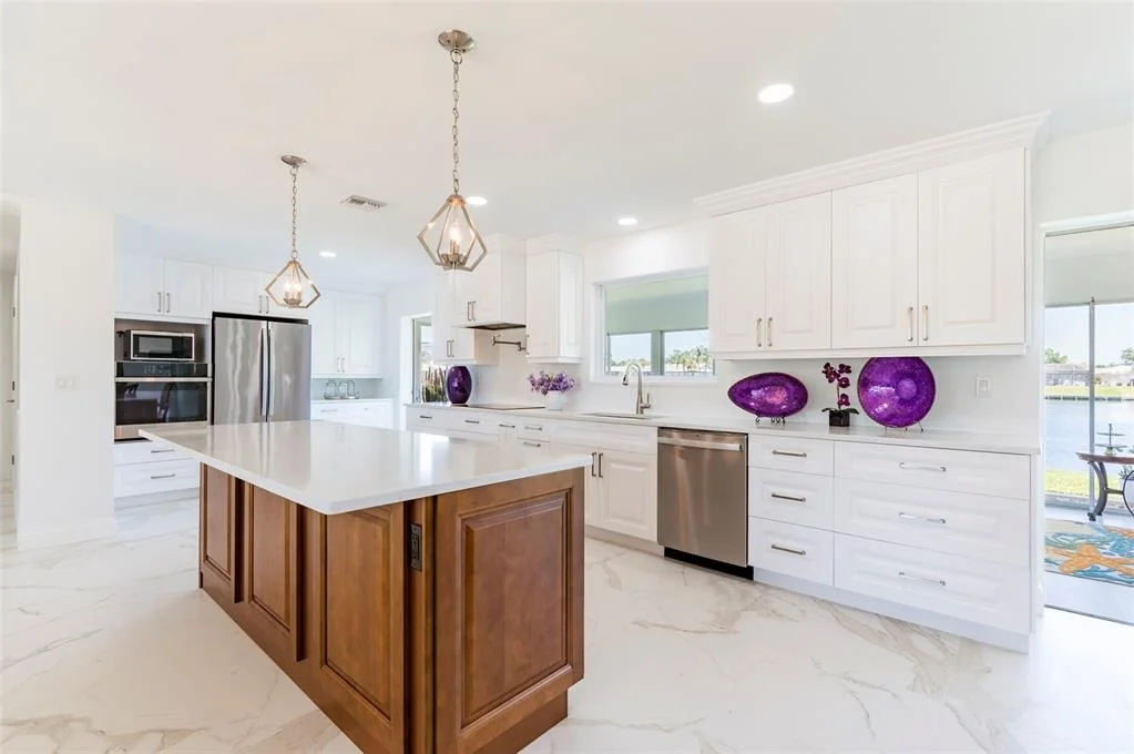 Photo of 13797 PINECREST DRIVE