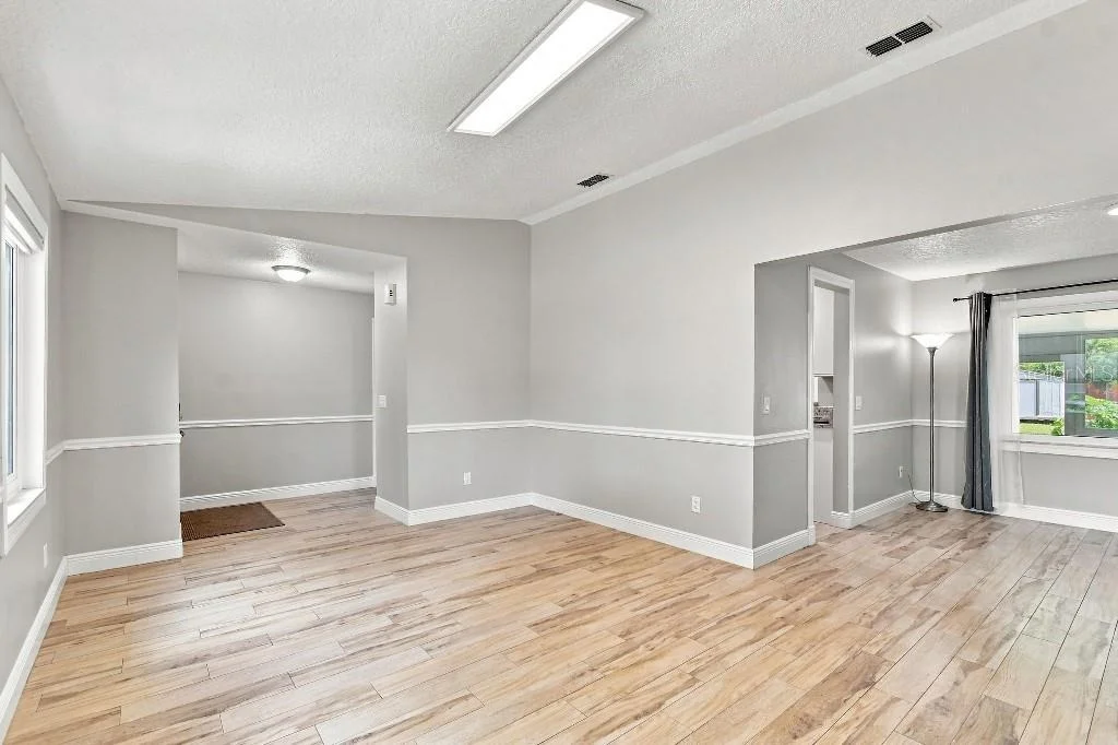 Photo of 1660 GLADIOLAS DRIVE