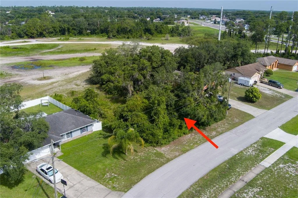 Photo of 2599 HILLVIEW CIRCLE