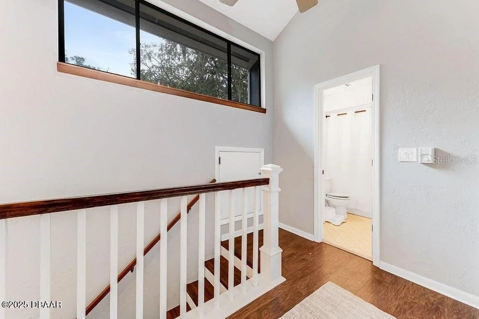 Photo of 28 BAYMEADOW COURT