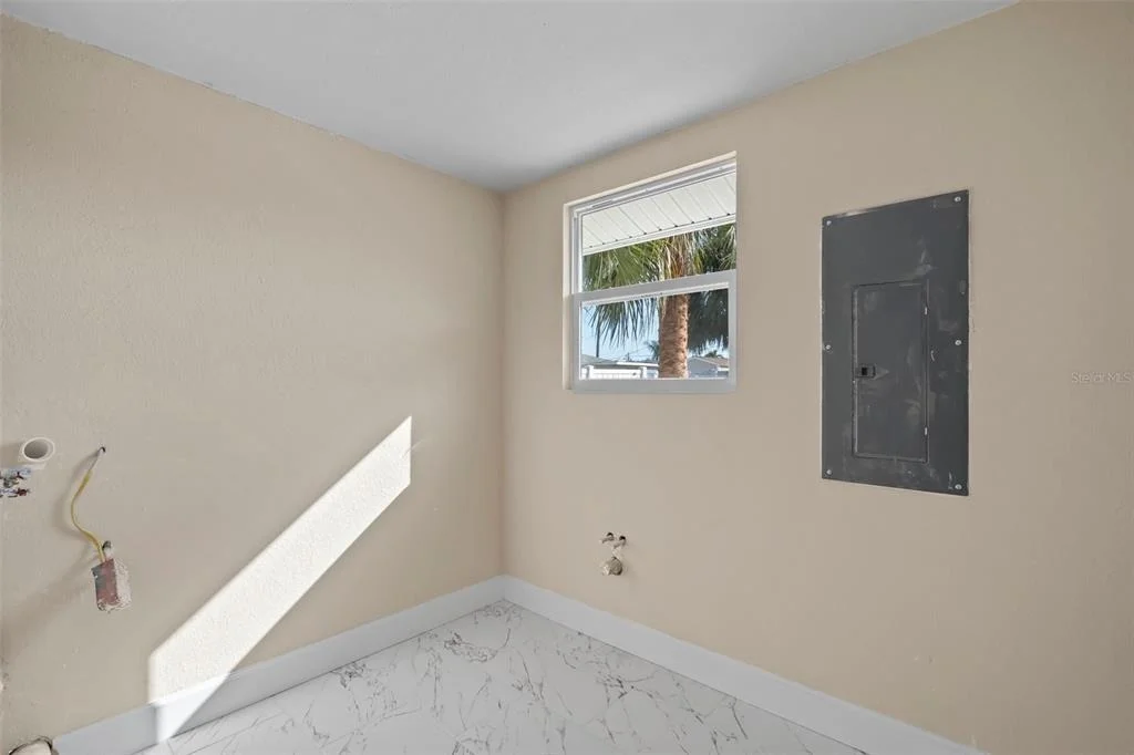 Photo of 6211 CORNELL ROAD