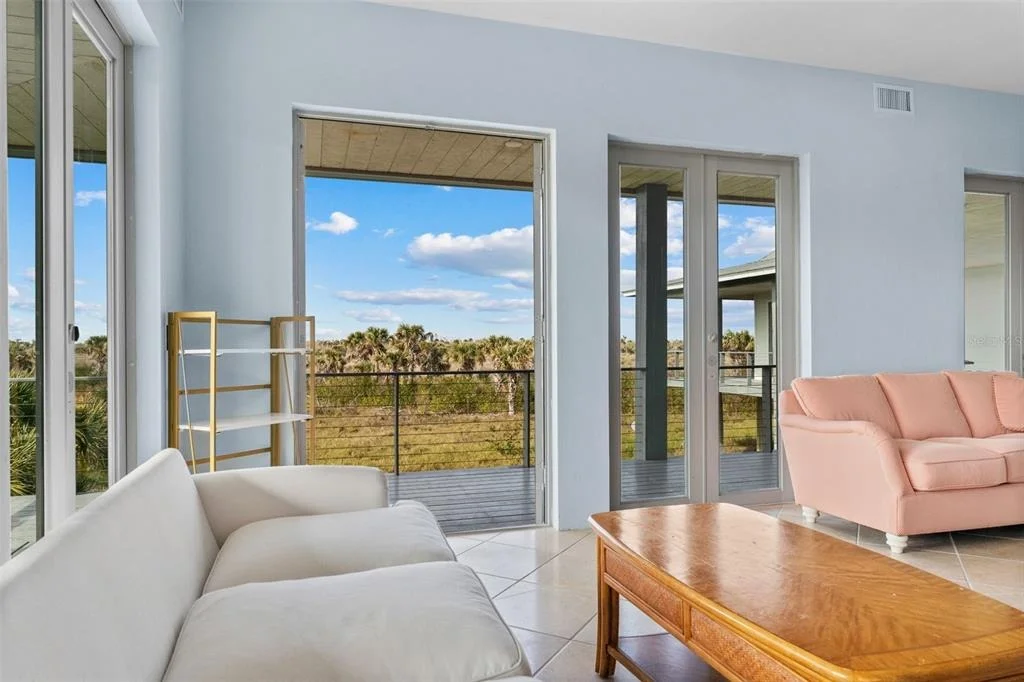 Photo of 4150 DINGMAN DRIVE
