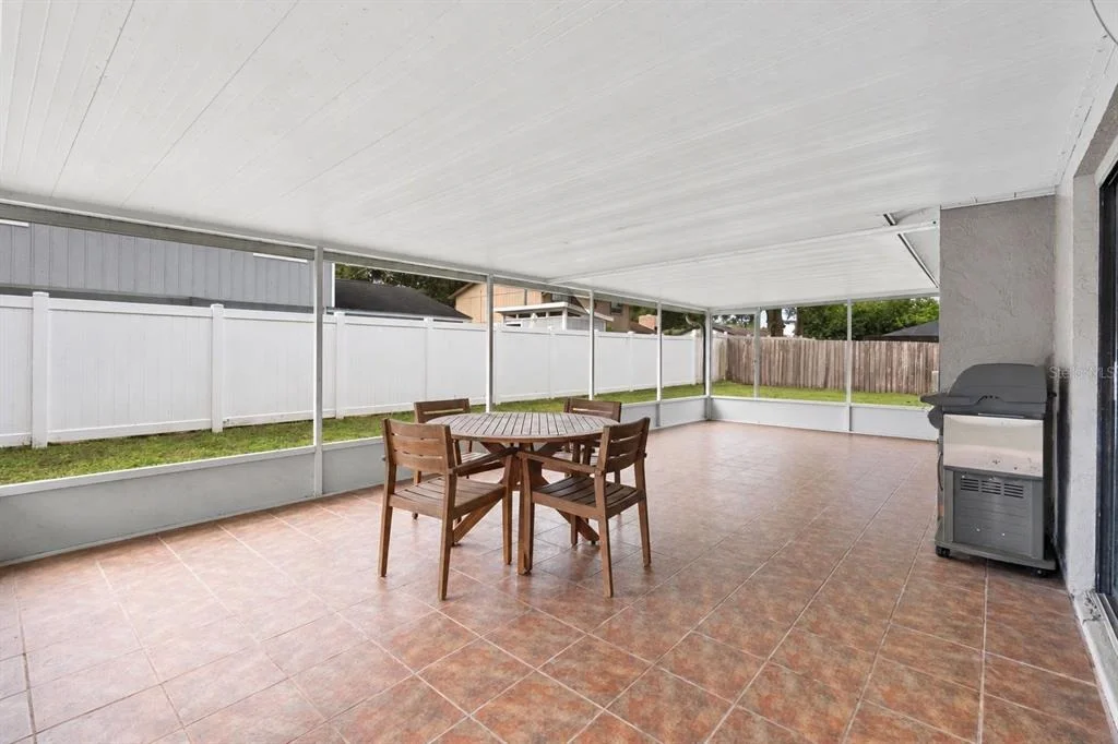 Photo of 4010 BRAESGATE LANE